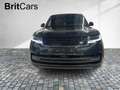 Land Rover Range Rover SWB P550e lug-in-Hybrid Autobiography Grün - thumbnail 21