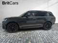 Land Rover Range Rover P550e lAutotobiography Massage AHK Vert - thumbnail 3