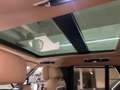 Land Rover Range Rover P550e lAutotobiography Massage AHK Vert - thumbnail 18