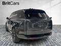 Land Rover Range Rover P550e lAutotobiography Massage AHK Vert - thumbnail 4