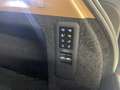 Land Rover Range Rover P550e lAutotobiography Massage AHK Vert - thumbnail 17