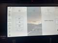 Land Rover Range Rover P550e lAutotobiography Massage AHK Vert - thumbnail 13