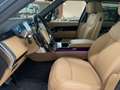 Land Rover Range Rover P550e lAutotobiography Massage AHK Vert - thumbnail 9