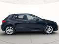 SEAT Ibiza 1.0 ecotsi fr 95cv Nero - thumbnail 4