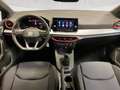 SEAT Ibiza 1.0 ecotsi fr 95cv Nero - thumbnail 5