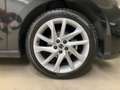 SEAT Ibiza 1.0 ecotsi fr 95cv Nero - thumbnail 9