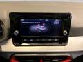 SEAT Ibiza 1.0 ecotsi fr 95cv Nero - thumbnail 12