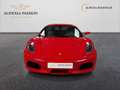 Ferrari F430 V8 F1 Rot - thumbnail 6