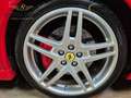 Ferrari F430 V8 F1 Червоний - thumbnail 23