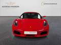 Ferrari F430 V8 F1 Червоний - thumbnail 6