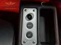 Ferrari F430 V8 F1 Rot - thumbnail 13