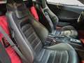 Ferrari F430 V8 F1 Rot - thumbnail 8