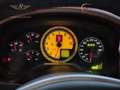 Ferrari F430 V8 F1 Червоний - thumbnail 17