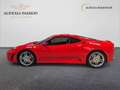 Ferrari F430 V8 F1 Червоний - thumbnail 2