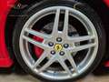 Ferrari F430 V8 F1 Rot - thumbnail 23