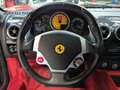 Ferrari F430 V8 F1 Червоний - thumbnail 19