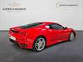 Ferrari F430 V8 F1 Червоний - thumbnail 4