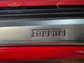Ferrari F430 V8 F1 Червоний - thumbnail 9