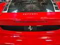 Ferrari F430 V8 F1 Червоний - thumbnail 22