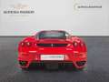 Ferrari F430 V8 F1 Rot - thumbnail 3