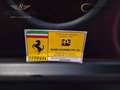 Ferrari F430 V8 F1 Червоний - thumbnail 25