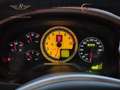 Ferrari F430 V8 F1 Rouge - thumbnail 17
