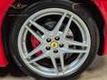 Ferrari F430 V8 F1 Червоний - thumbnail 20