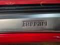 Ferrari F430 V8 F1 Rot - thumbnail 9