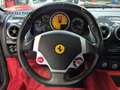 Ferrari F430 V8 F1 Rot - thumbnail 19