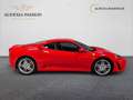 Ferrari F430 V8 F1 Rot - thumbnail 5