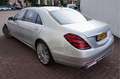 Mercedes-Benz S 560 560L 4-Matic 345KW Limousine Prestige Plus Gris - thumbnail 3