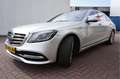 Mercedes-Benz S 560 560L 4-Matic 345KW Limousine Prestige Plus Grijs - thumbnail 8