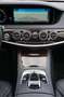 Mercedes-Benz S 560 560L 4-Matic 345KW Limousine Prestige Plus Grijs - thumbnail 13