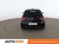 Citroen DS3 1.2 VTi So Chic Noir - thumbnail 5