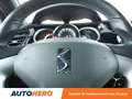 Citroen DS3 1.2 VTi So Chic Noir - thumbnail 19