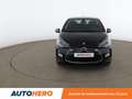 Citroen DS3 1.2 VTi So Chic Noir - thumbnail 9