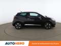 Citroen DS3 1.2 VTi So Chic Noir - thumbnail 7