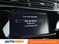 Citroen DS3 1.2 VTi So Chic Noir - thumbnail 21