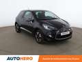 Citroen DS3 1.2 VTi So Chic Noir - thumbnail 8
