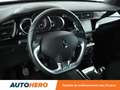Citroen DS3 1.2 VTi So Chic Noir - thumbnail 11