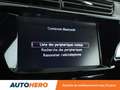 Citroen DS3 1.2 VTi So Chic Noir - thumbnail 22