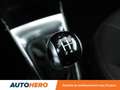 Citroen DS3 1.2 VTi So Chic Noir - thumbnail 26