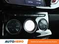 Citroen DS3 1.2 VTi So Chic Noir - thumbnail 24