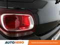 Citroen DS3 1.2 VTi So Chic Noir - thumbnail 31