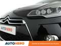 Citroen DS3 1.2 VTi So Chic Noir - thumbnail 29