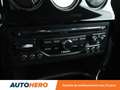 Citroen DS3 1.2 VTi So Chic Noir - thumbnail 25