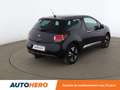 Citroen DS3 1.2 VTi So Chic Noir - thumbnail 6