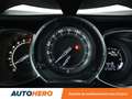 Citroen DS3 1.2 VTi So Chic Noir - thumbnail 20