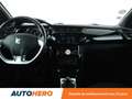 Citroen DS3 1.2 VTi So Chic Noir - thumbnail 12