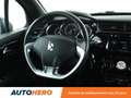 Citroen DS3 1.2 VTi So Chic Noir - thumbnail 13